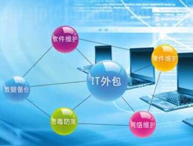 陕西数字化解决方案——提升产业竞争力的新引擎