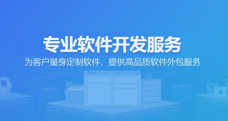 数字化转型之风席卷陕西：科技引领未来