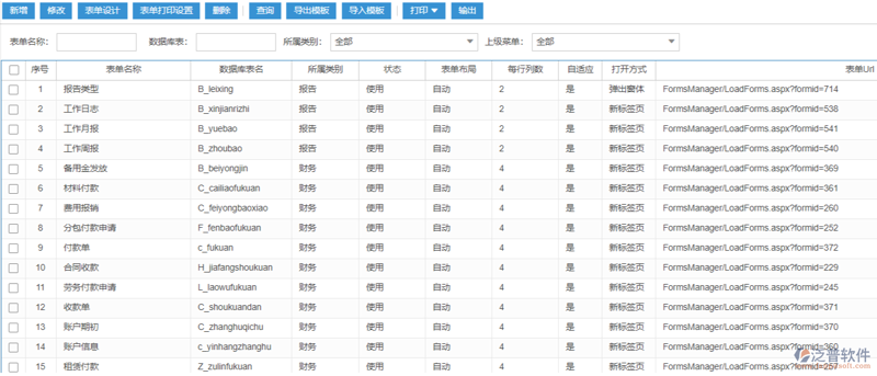 企业数字化转型，迈向高效未来